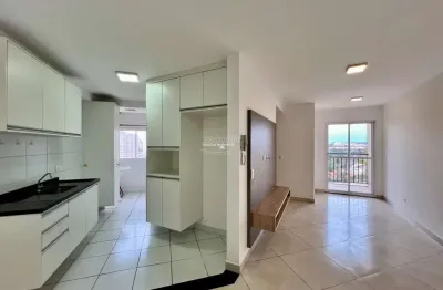 Apartamento à venda no condomínio mirage residence, paulicéia, piracicaba.