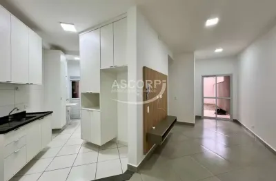 Apartamento garden para alugar no condomínio residencial plaza mayor, paulicéia, piracicaba.