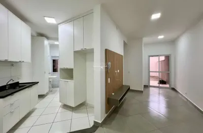 Apartamento garden à venda no condomínio residencial plaza mayor, paulicéia, piracicaba.
