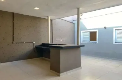Casa à venda no bairro santa terezinha, piracicaba.