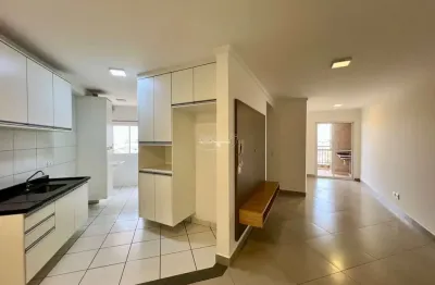 Apartamento à venda no condomínio mirage residence, paulicéia, piracicaba.