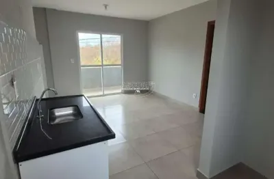 Kitnet para alugar no piazza itália, novo horizonte, piracicaba.