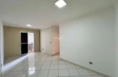 Apartamento à venda no edifício residencial san valentin, paulista, piracicaba.
