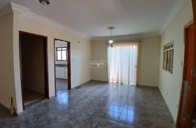Casa para alugar no bairro vila rezende, piracicaba.