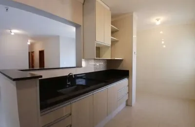 Apartamento para alugar no condomínio novitália residence, nova américa, piracicaba.