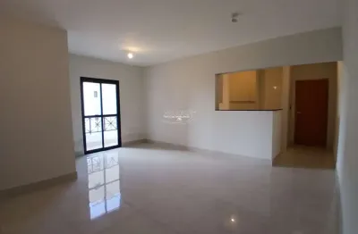 Apartamento para alugar no condomínio novitália residence, nova américa, piracicaba.