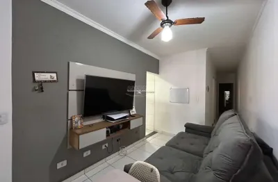 Casa com 2 quartos à venda no Campestre, Piracicaba 