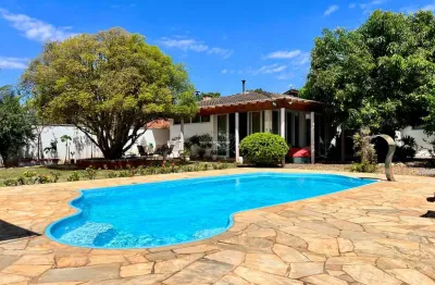 Casa à venda no condomínio colinas do piracicaba, artêmis, piracicaba.