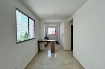 Apartamento à venda no condominio piazza belini, piracicamirim, piracicaba.