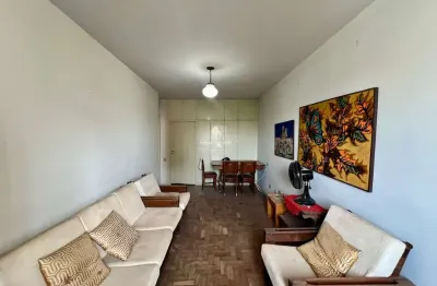 Apartamento à venda no condomínio champs elysees, centro, piracicaba.