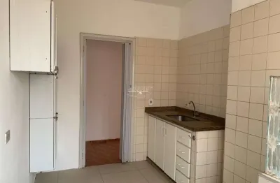 Apartamento à venda no condomínio edifício guaracy, paulicéia, piracicaba.