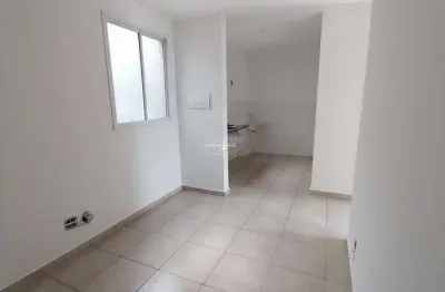 Apartamento à venda no condomínio vitta jardins, jardim itapuã, piracicaba.