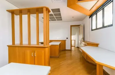 Salão comercial para alugar no bairro vila rezende, piracicaba.