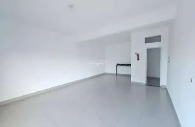 Salão comercial para alugar no bairro parque são matheus, piracicaba.