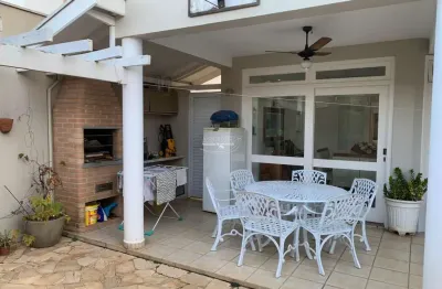Casa à venda no condomínio terras de piracicaba iii, piracicaba.