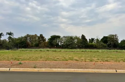 Terreno à venda no Centro, Saltinho 