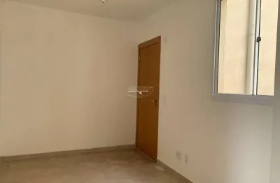 Apartamento à venda no condomínio vitta jardins, jardim itapuã, piracicaba.