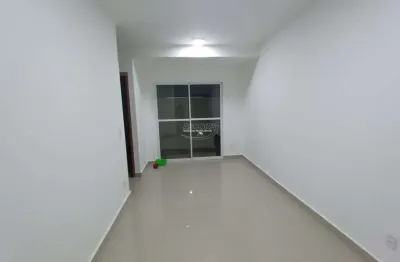 Apartamento para alugar no condomínio piazza turim, glebas califórnia, piracicaba.