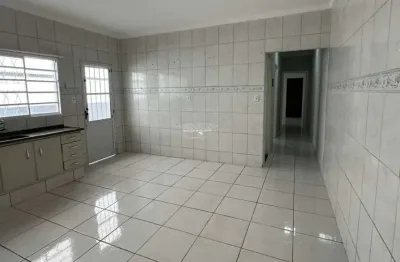 Casa à vendo no bairro parque residencial monte rey i, piracicaba.