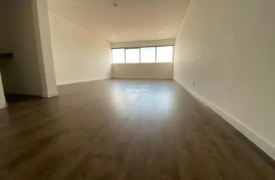 Sala comercial para alugar no edifício head tower, cidade alta, piracicaba.