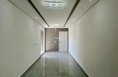 Apartamento à venda no condomínio varandas campestre, piracicaba.