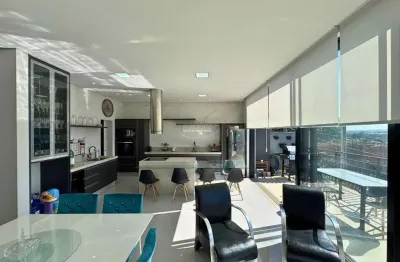 Casa a venda em piracicaba no condomínio ondas do piracicaba, ondas, piracicaba.