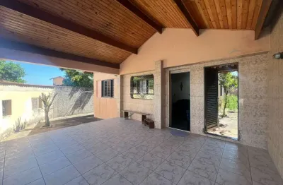 Casa com 3 quartos à venda no Jardim Algodoal, Piracicaba 