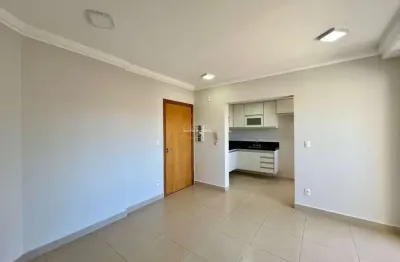 Apartamento à venda no condominio edifício unique, são dimas, piracicaba
