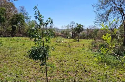 Terreno à venda no Colinas do Piracicaba (Ártemis), Piracicaba 
