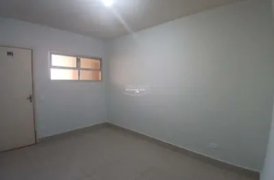 Apartamento à venda no condomínio conjunto arquitetônico ville de france, cidade alta, piracicaba.