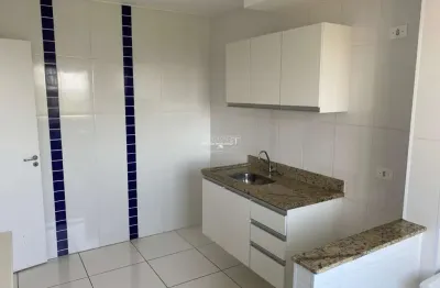 Apartamento à venda no edifício santa helena, campestre, piracicaba.