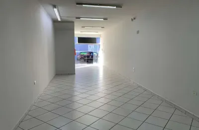 Prédio com 2 salas à venda no Centro, Piracicaba 