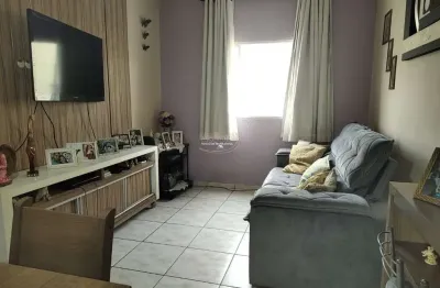 Apartamento à venda no condomínio residencial porto rico, jardim parque jupia, piracicaba.