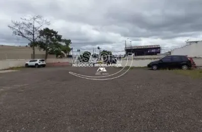 Terreno à venda na paulicéia - piracicaba.(código te00563)