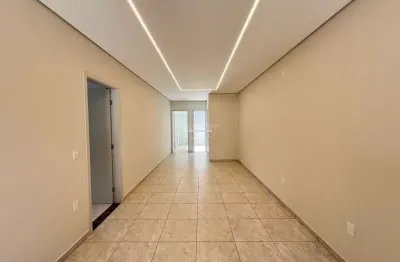 Casa com 4 quartos à venda no Parque Conceição II, Piracicaba 