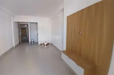 Apartamento para alugar no edifício eco park, vila independência, piracicaba.