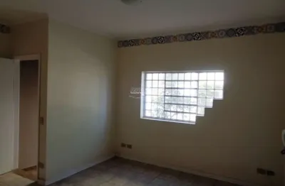 Casa comercial para alugar no bairro são dimas, piracicaba.
