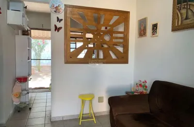 Casa à venda no condomínio residencial botânico, jardim botânico, são pedro.