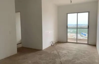 Apartamento à venda no condomínio jardim da primavera, jardim conceição ii, piracicaba.