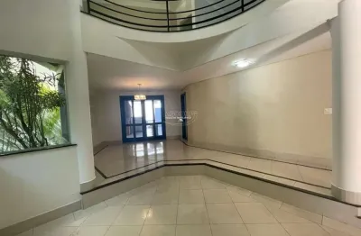 Casa para alugar no condomínio village de lions, piracicamirim, piracicaba.