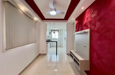 Apartamento à venda no condominio residencial parque piazza brasile, campestre, piracicaba.