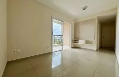 Apartamento à venda no edifício portal das laranjeiras, campestre, piracicaba.