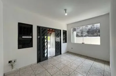 Casa com 3 quartos à venda no Parque Chapadão, Piracicaba 