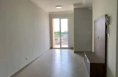 Apartamento à venda no condomínio mirage residence, pauliceia, piracicaba.