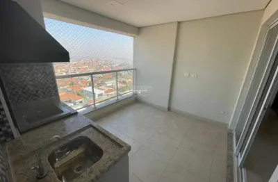 Apartamento para alugar no condomínio boa vista pauliceia residencial club, paulicéia, piracicaba.