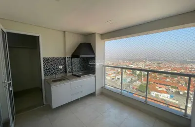 Apartamento para alugar no condomínio boa vista pauliceia residencial club, paulicéia, piracicaba.