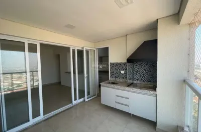 Apartamento para alugar no condomínio boa vista pauliceia residencial club, paulicéia, piracicaba.