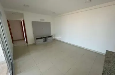 Apartamento para alugar no condomínio boa vista pauliceia residencial club, paulicéia, piracicaba.