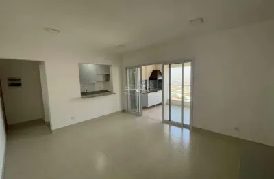 Apartamento para alugar no condomínio boa vista pauliceia residencial club, paulicéia, piracicaba.