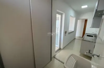 Apartamento para alugar no condomínio boa vista pauliceia residencial club, paulicéia, piracicaba.